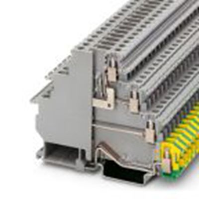 3011067 Phoenix Contact product image
